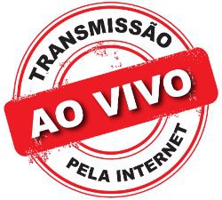 Transmissão ao vivo de suas reuniões