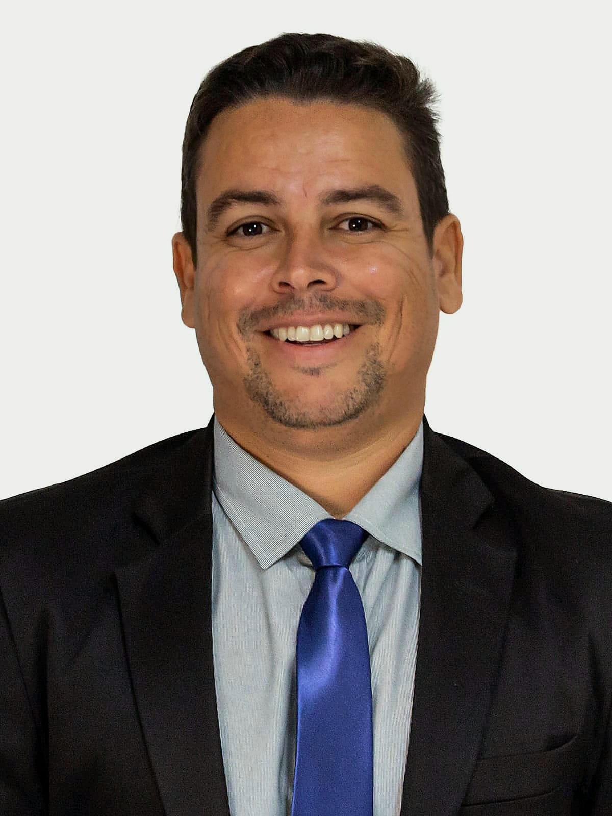 JOAO CARLOS FERREIRA BATISTA