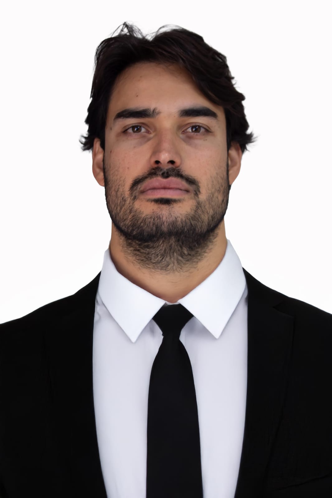 RAFAEL JUSTI CAZARIM